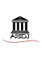 Logo ASDJ