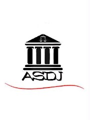 Logo ASDJ